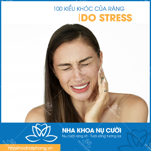 100-kieu-khoc-khac-nhau-cua-rang