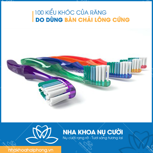 dung-ban-chai-long-cung