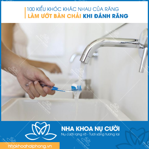 lam-uot-ban-chai-khi-danh-rang