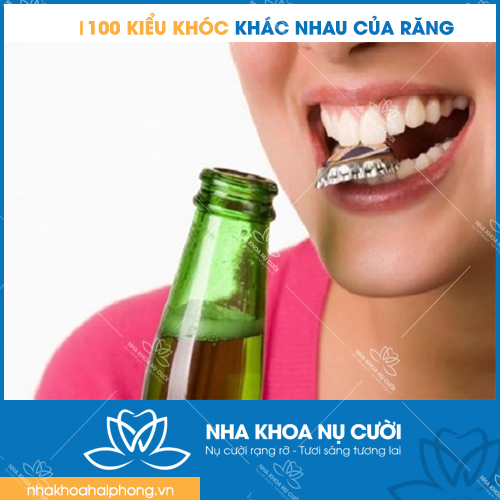 100-kieu-khoc-khac-nhau-cua-rang