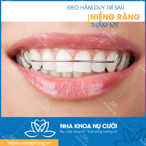 7-KINH-NGHIEM-VE-NIENG-RANG