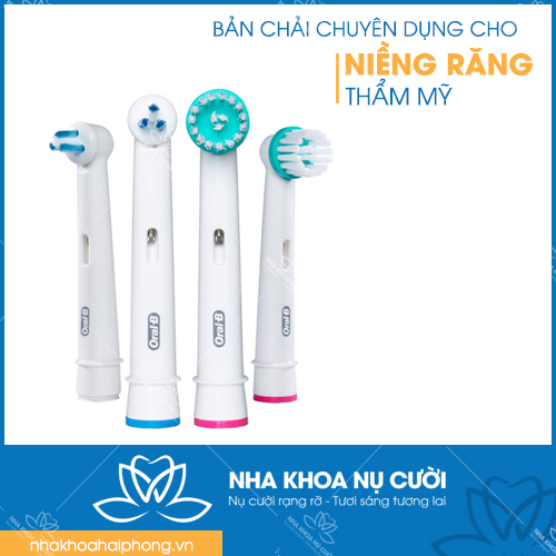 7-KINH-NGHIEM-VE-NIENG-RANG