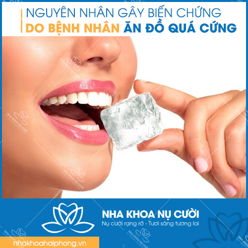 Nhung-bien-chung-sau-khi-boc-rang-su