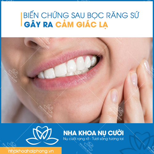 BIEN-CHUNG