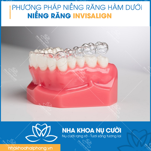 nieng-rang-ham-duoi-co-dam-bao-hieu-qua-khong