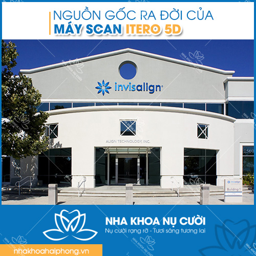 itero-5d-cong-nghe-quet-dau-ham-hien-dai-nhat-the-gioi