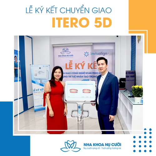 le-ki-ket-chuyen-giao-cong-nghe