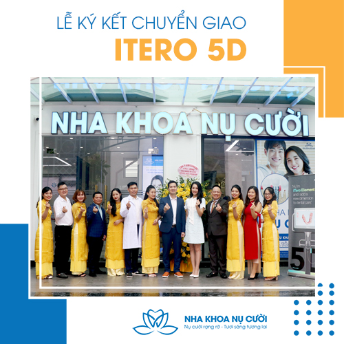 nha-khoa-nu-cuoi