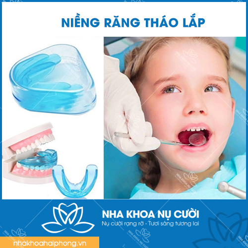 NIENG-RANG-THAO-LAP