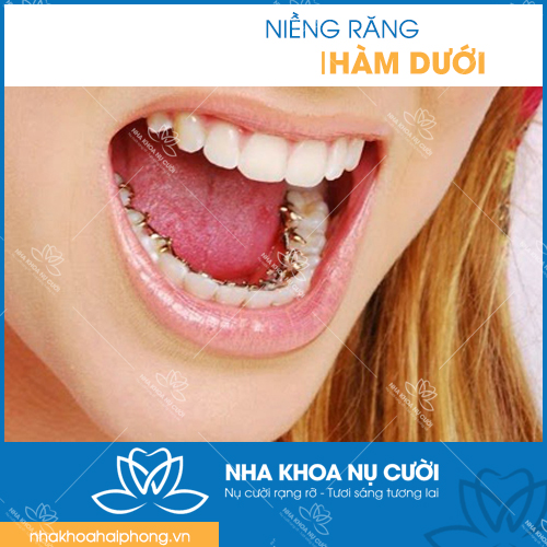nieng-rang-ham-duoi