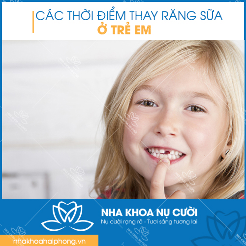 nho-rang-sua-thoi-diem-nao-tot-nhat