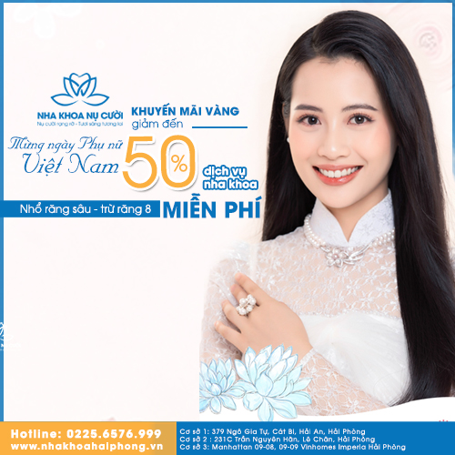 uu-dai-khung-tai-Nha-Khoa-Nu-Cuoi