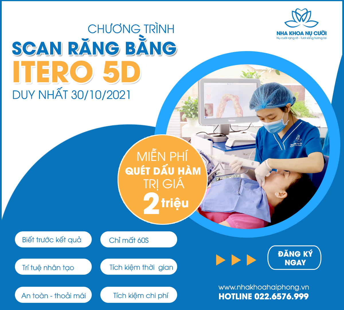 itero-5d-cong-nghe-quet-dau-ham-hien-dai-nhat-the-gioi