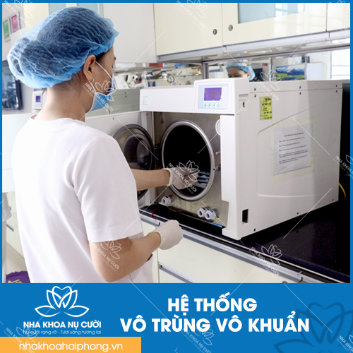 hap-dung-cu-de-tiet-khuan