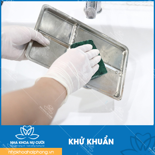 khu_khuan
