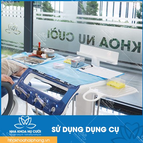 su-dung-dung-cu