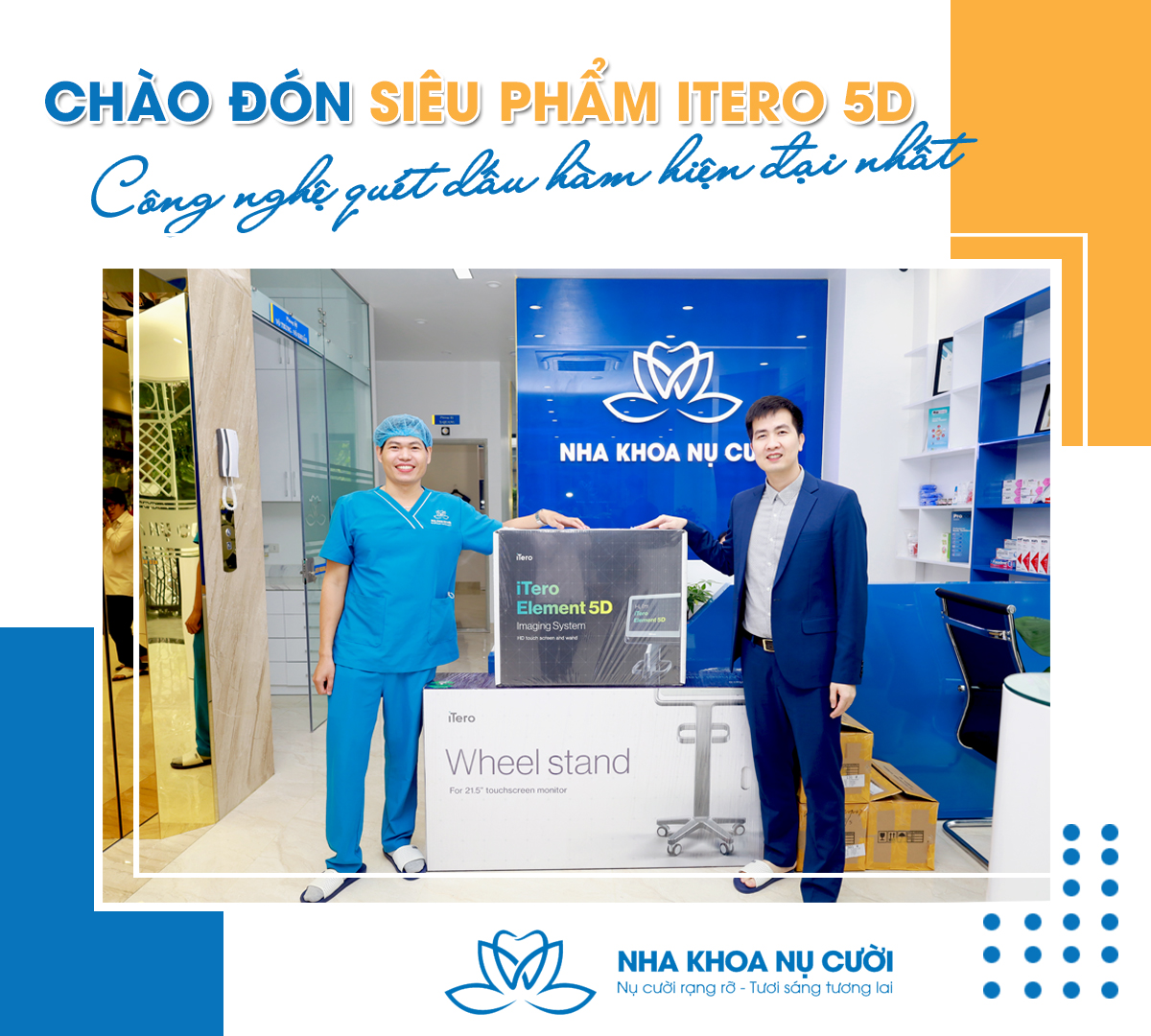 nha-khoa-nu-cuoi-duoi-goc-nhin-cua-khach-hang