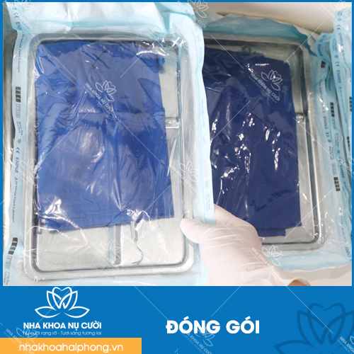 dong-goi