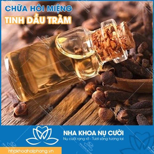 chua-hoi-mieng-tai-hai-phong