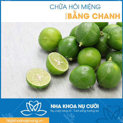 chua-hoi-mieng-tai-hai-phong