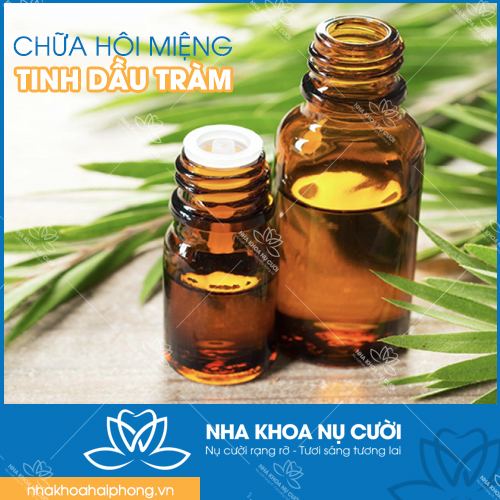 chua-hoi-mieng-tai-hai-phong