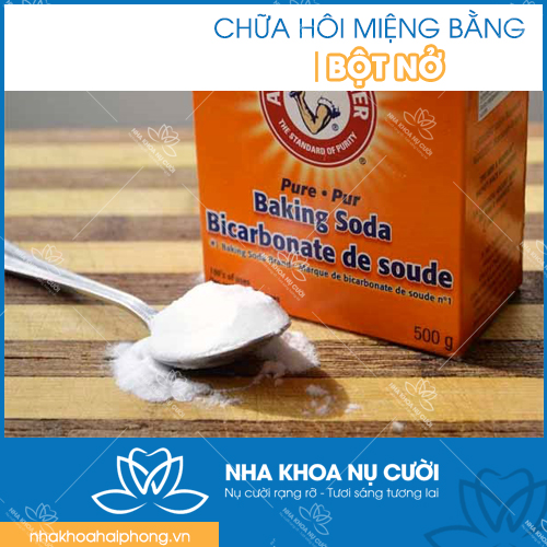 chua-hoi-mieng-tai-hai-phong