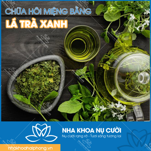 chua-hoi-mieng-tai-hai-phong