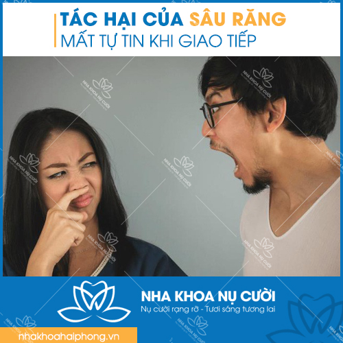 TAC-HAI