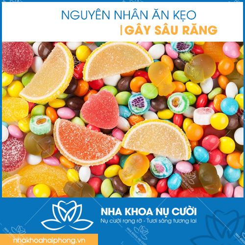 NGUYEN-NHAN