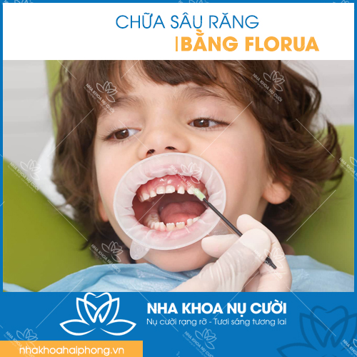 CHUA-RĂNG-SAU