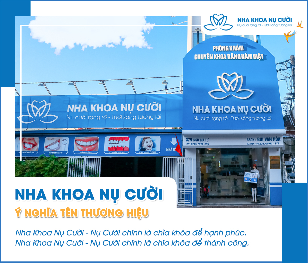 nha-khoa-nu-cuoi-