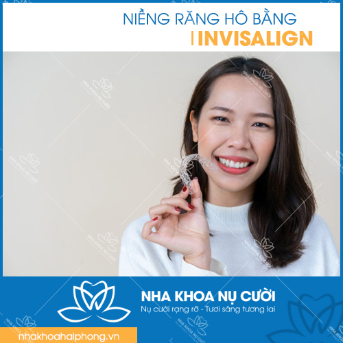 NIENG-RANG-THAM-MY-KHAC-PHUC-TINH0TRANG-RANG-HO