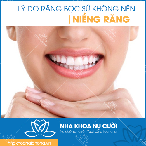 boc-rang-su