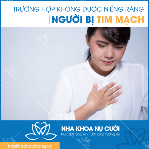 3-truong-hop-khong-duoc-nieng-rang-tham-my