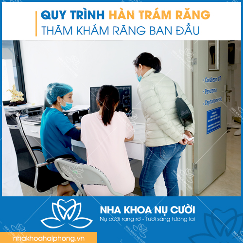 QUY-TRINH