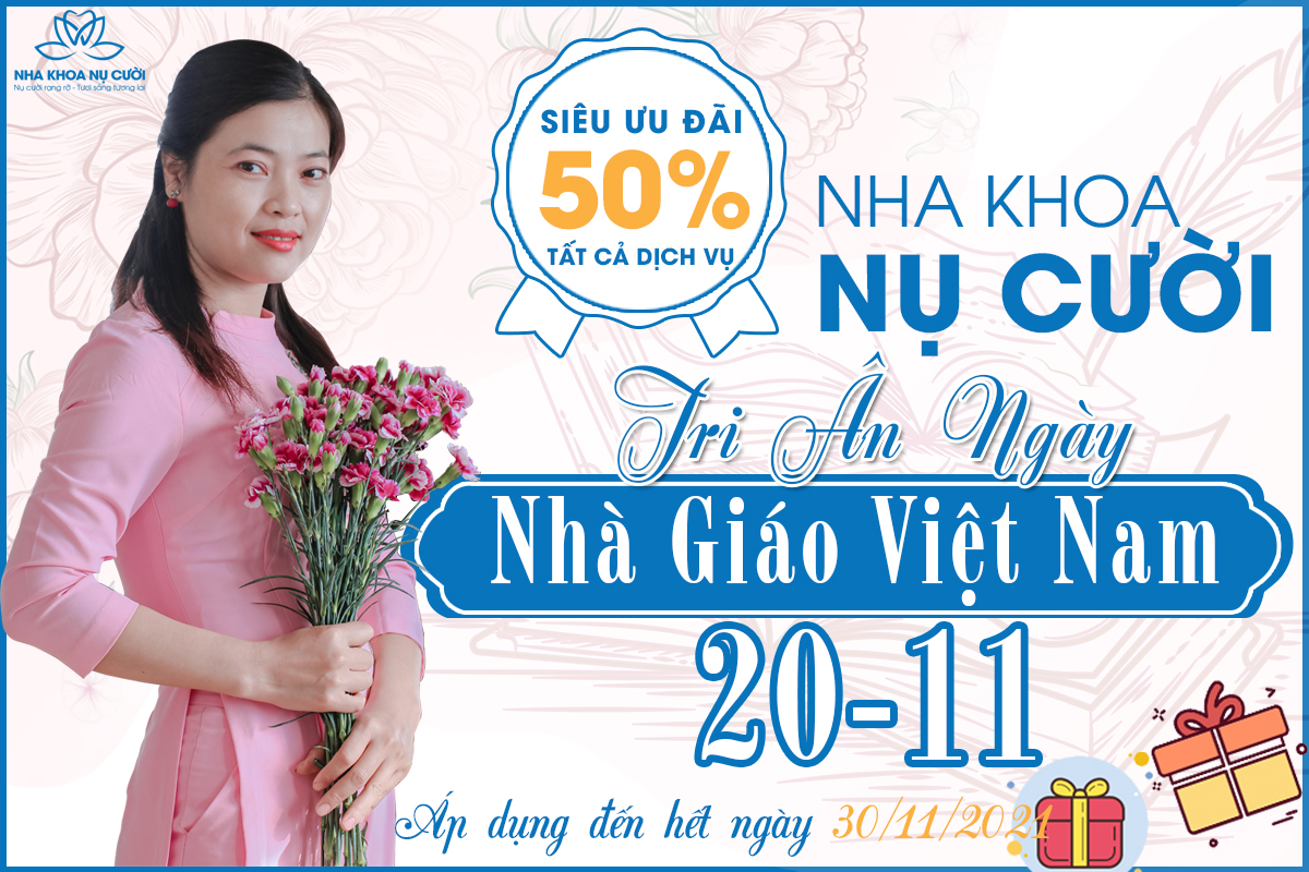 chuong-trinh-uu-dai