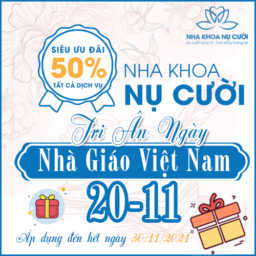 Chương trình khuyến mãi