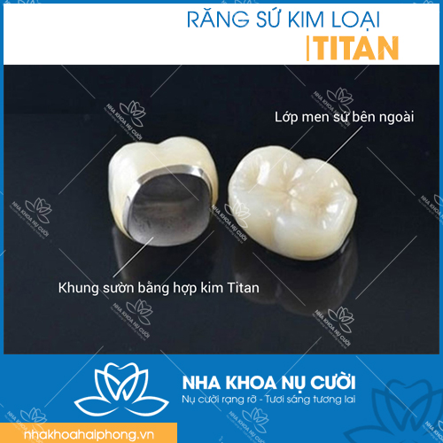 cac-loai-rang-su-tren-thi-truong