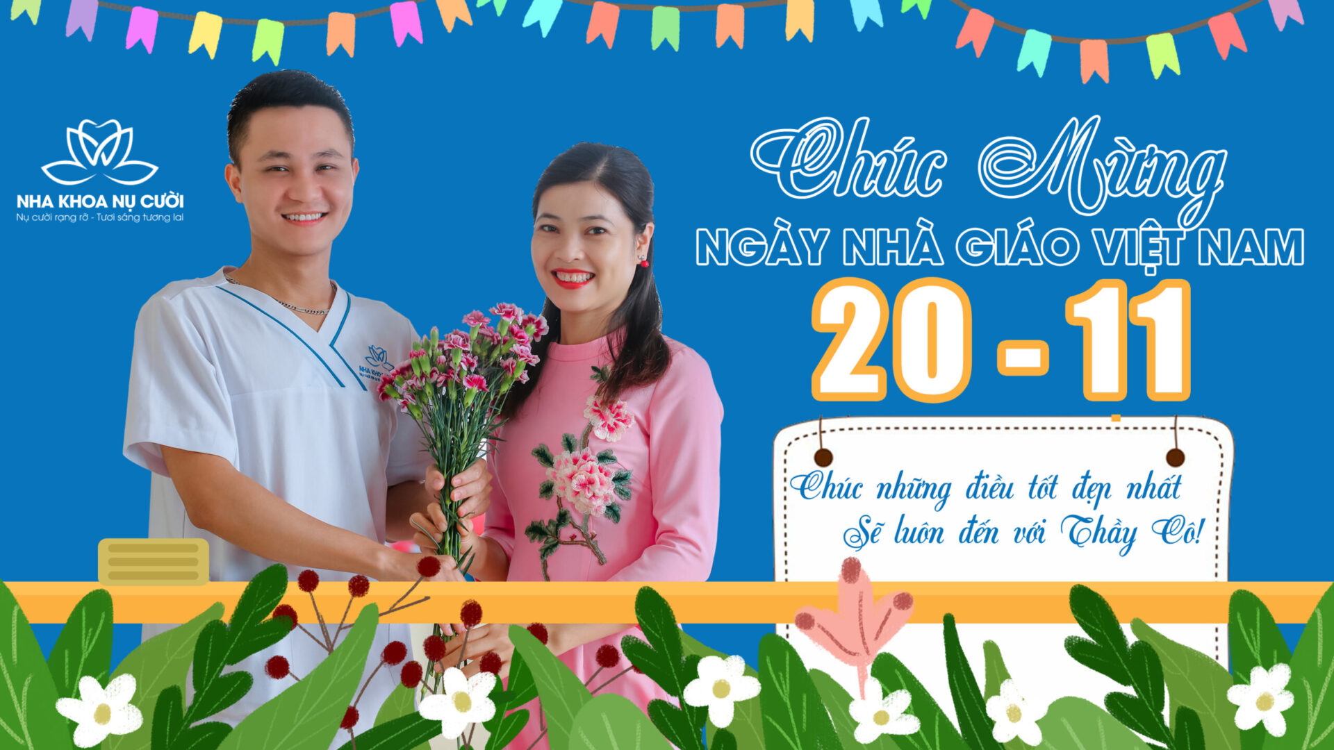 tri-an-ngay-nha-giao-viet-nam-20-11-cung-nha-khoa-nu-cuoi