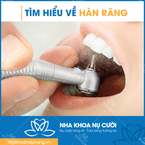 han-rang