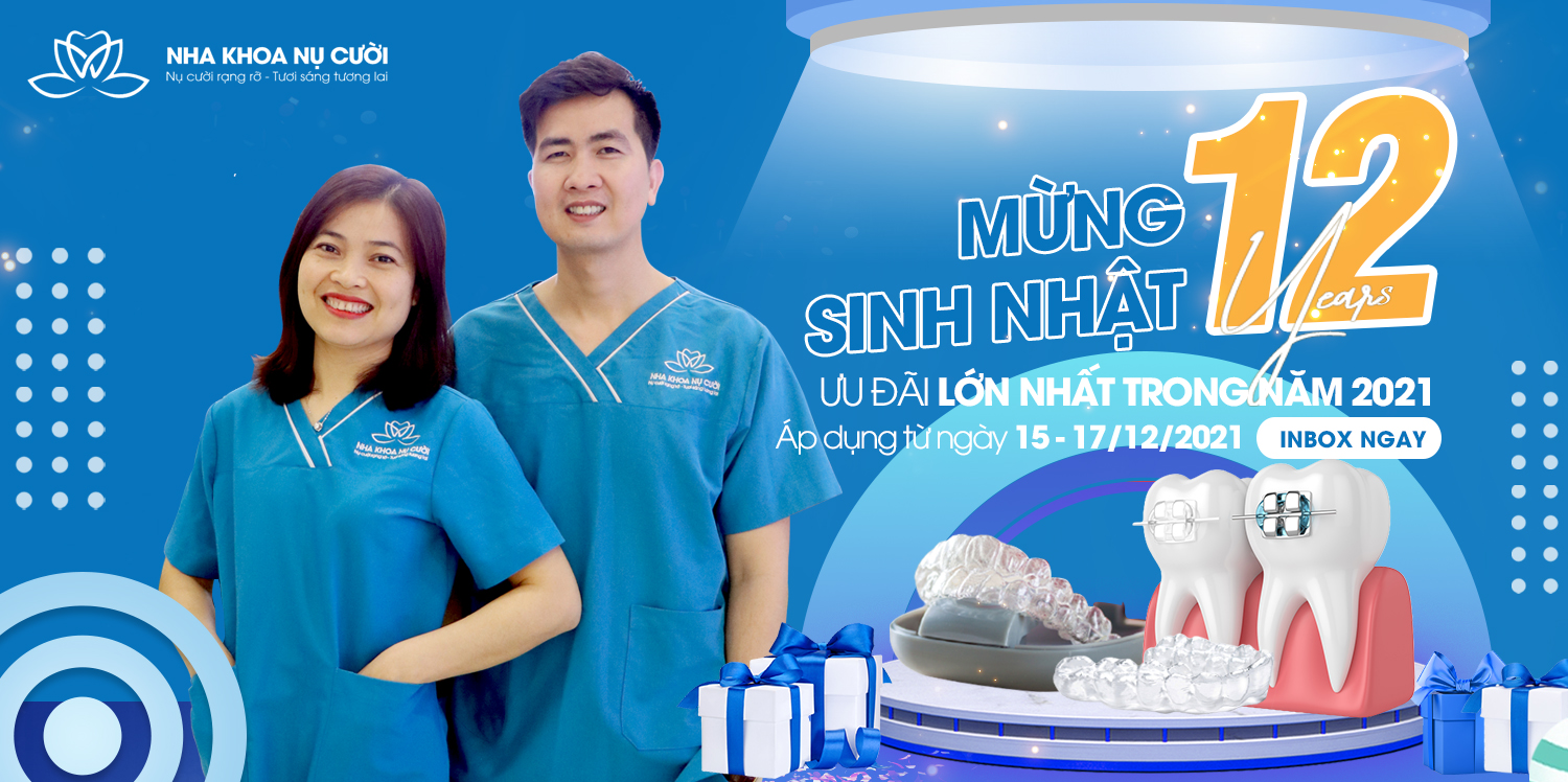 nha-khoa-nu-cuoi-chia-se-kinh-nghiem-dieu-tri-noi-nha