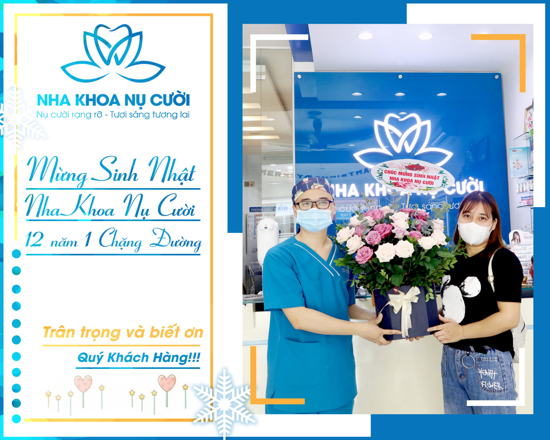 chuc-mung-sinh-nhat-nha-khoa-nu-cuoi-12-tuoi