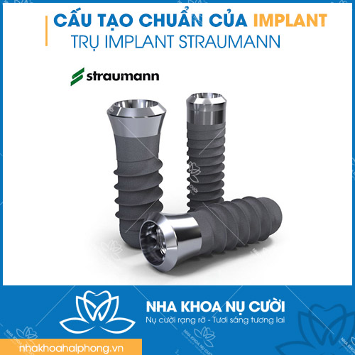cau-tao-chuan-rang-Implant