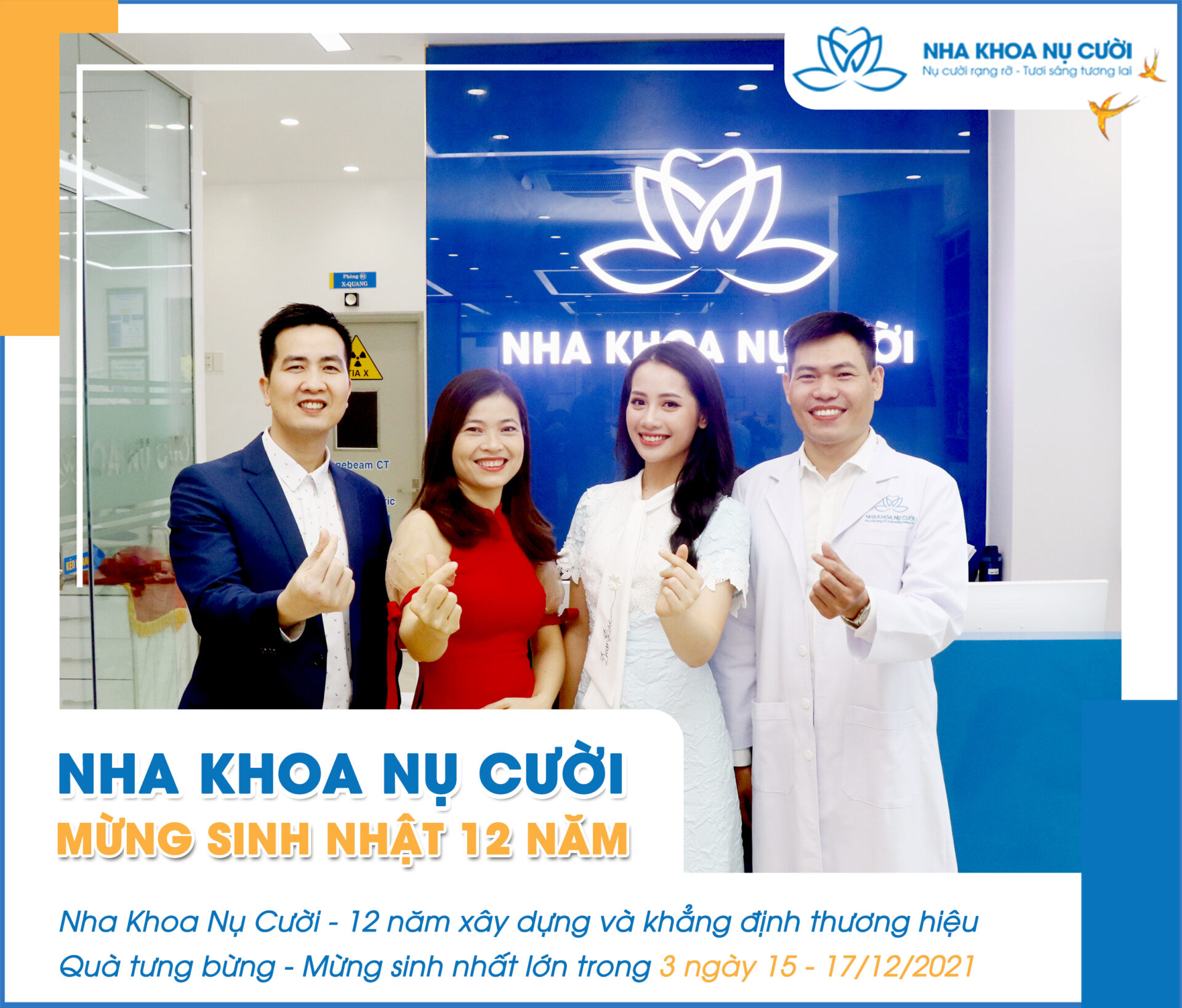 nha-khoa-nu-cuoi-tung-bung-mung-sinh-nhat-12-tuoi