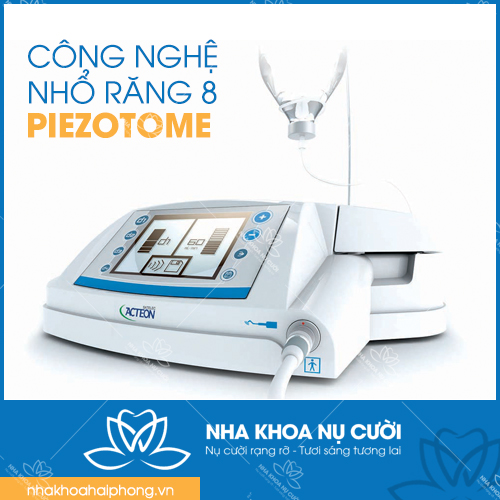 NHO-RANG-KHON-BANG-PIEZOTOME