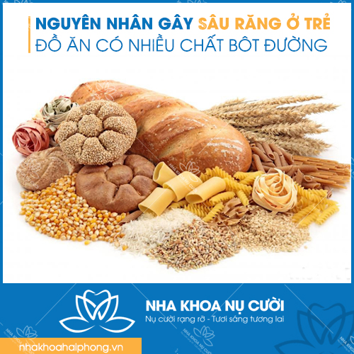 nguyen-nhan
