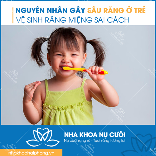 nguyen-nhan