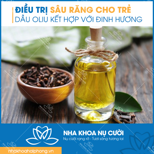 phuong-phap-dieu-tri-sau-rang-cho-tre-em-hieu-qua
