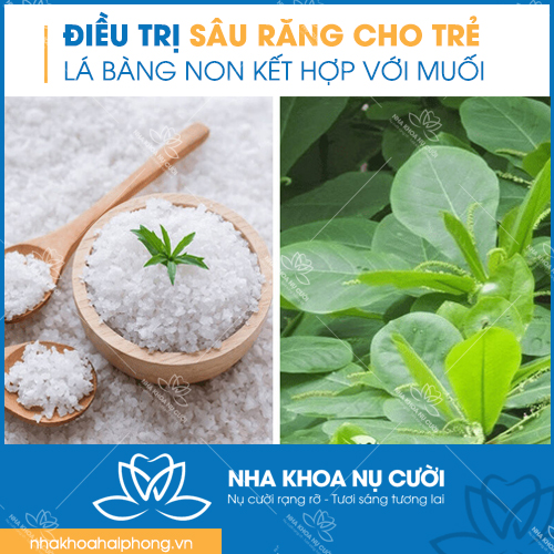 phuong-phap-dieu-tri-sau-rang-cho-tre-em-hieu-qua