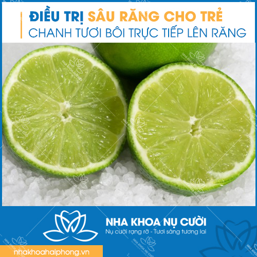 phuong-phap-dieu-tri-sau-rang-cho-tre-em-hieu-qua